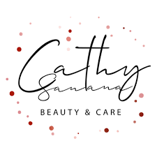 Cathy Santana Studio bauty care